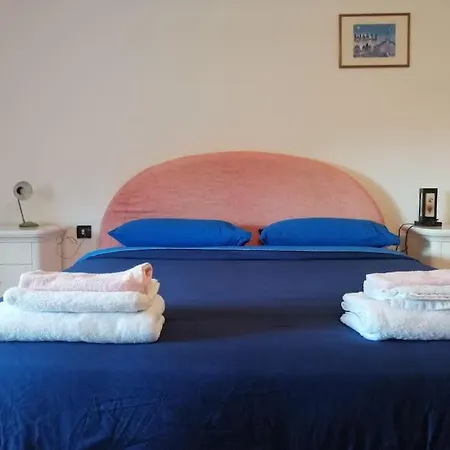 Spacious Attic Kandler * Triëst