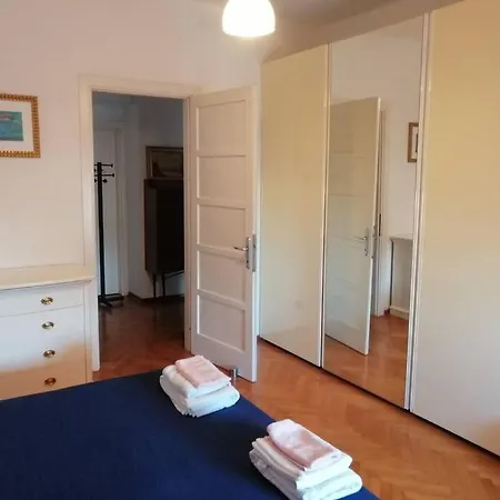 Spacious Attic Kandler *